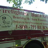 BurnFoundation > EPSON DSC picture