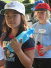 BurnFoundation > Champ Camp 2006 Sat thru Mon photo