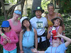 BurnFoundation > Champ Camp 2006 Sat thru Mon photo