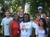 BurnFoundation > Champ Camp 2006 Sat thru Mon photo