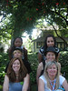 BurnFoundation > Champ Camp 2006 Sat thru Mon photo