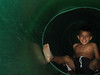 BurnFoundation > Champ Camp 2006 Sat thru Mon photo