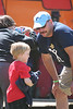 BurnFoundation > Champ Camp 2006 Sat thru Mon photo