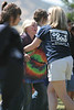 BurnFoundation > Champ Camp 2006 Sat thru Mon photo