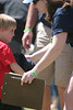 BurnFoundation > Champ Camp 2006 Sat thru Mon photo