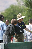 BurnFoundation > Champ Camp 2006 Sat thru Mon photo