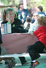 BurnFoundation > Champ Camp 2006 Sat thru Mon photo