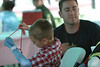 BurnFoundation > Champ Camp 2006 Sat thru Mon photo