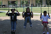 BurnFoundation > Champ Camp 2006 Sat thru Mon photo