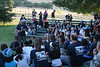 BurnFoundation > Champ Camp 2006 Sat thru Mon photo