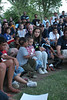 BurnFoundation > Champ Camp 2006 Sat thru Mon photo