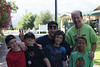BurnFoundation > Champ Camp 2006 Sat thru Mon photo