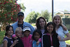 BurnFoundation > Champ Camp 2006 Sat thru Mon photo