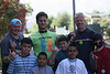 BurnFoundation > Champ Camp 2006 Sat thru Mon photo