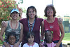 BurnFoundation > Champ Camp 2006 Sat thru Mon photo