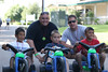 BurnFoundation > Champ Camp 2006 Sat thru Mon photo