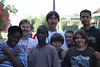 BurnFoundation > Champ Camp 2006 Sat thru Mon photo