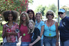 BurnFoundation > Champ Camp 2006 Sat thru Mon photo
