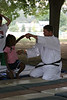 BurnFoundation > Champ Camp 2006 Sat thru Mon photo