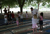 BurnFoundation > Champ Camp 2006 Sat thru Mon photo
