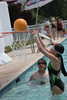 BurnFoundation > Champ Camp 2006 Sat thru Mon photo