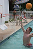 BurnFoundation > Champ Camp 2006 Sat thru Mon photo