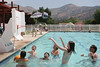 BurnFoundation > Champ Camp 2006 Sat thru Mon photo