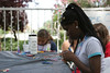 BurnFoundation > Champ Camp 2006 Sat thru Mon photo