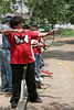 BurnFoundation > Champ Camp 2006 Sat thru Mon photo