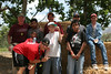 BurnFoundation > Champ Camp 2006 Sat thru Mon photo