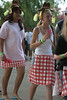 BurnFoundation > Champ Camp 2006 Sat thru Mon photo