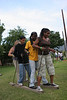 BurnFoundation > Champ Camp 2006 Sat thru Mon photo