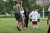 BurnFoundation > Champ Camp 2006 Sat thru Mon photo