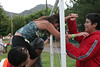 BurnFoundation > Champ Camp 2006 Sat thru Mon photo
