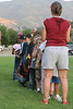 BurnFoundation > Champ Camp 2006 Sat thru Mon photo