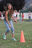 BurnFoundation > Champ Camp 2006 Sat thru Mon photo