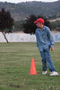 BurnFoundation > Champ Camp 2006 Sat thru Mon photo