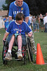 BurnFoundation > Champ Camp 2006 Sat thru Mon photo