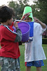 BurnFoundation > Champ Camp 2006 Sat thru Mon photo
