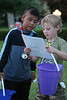 BurnFoundation > Champ Camp 2006 Sat thru Mon photo