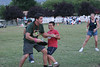 BurnFoundation > Champ Camp 2006 Sat thru Mon photo