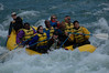BurnFoundation > Champ Camp 2006 Tues to Fri photo