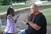 BurnFoundation > Champ Camp 2006 Tues to Fri photo