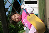 BurnFoundation > Champ Camp 2006 Tues to Fri photo