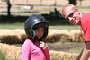 BurnFoundation > Champ Camp 2006 Tues to Fri photo