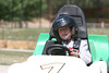 BurnFoundation > Champ Camp 2006 Tues to Fri photo