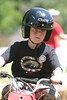 BurnFoundation > Champ Camp 2006 Tues to Fri photo