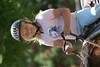 BurnFoundation > Champ Camp 2006 Tues to Fri photo