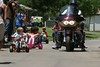 BurnFoundation > Champ Camp 2006 Tues to Fri photo