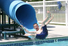BurnFoundation > Champ Camp 2006 Tues to Fri photo
